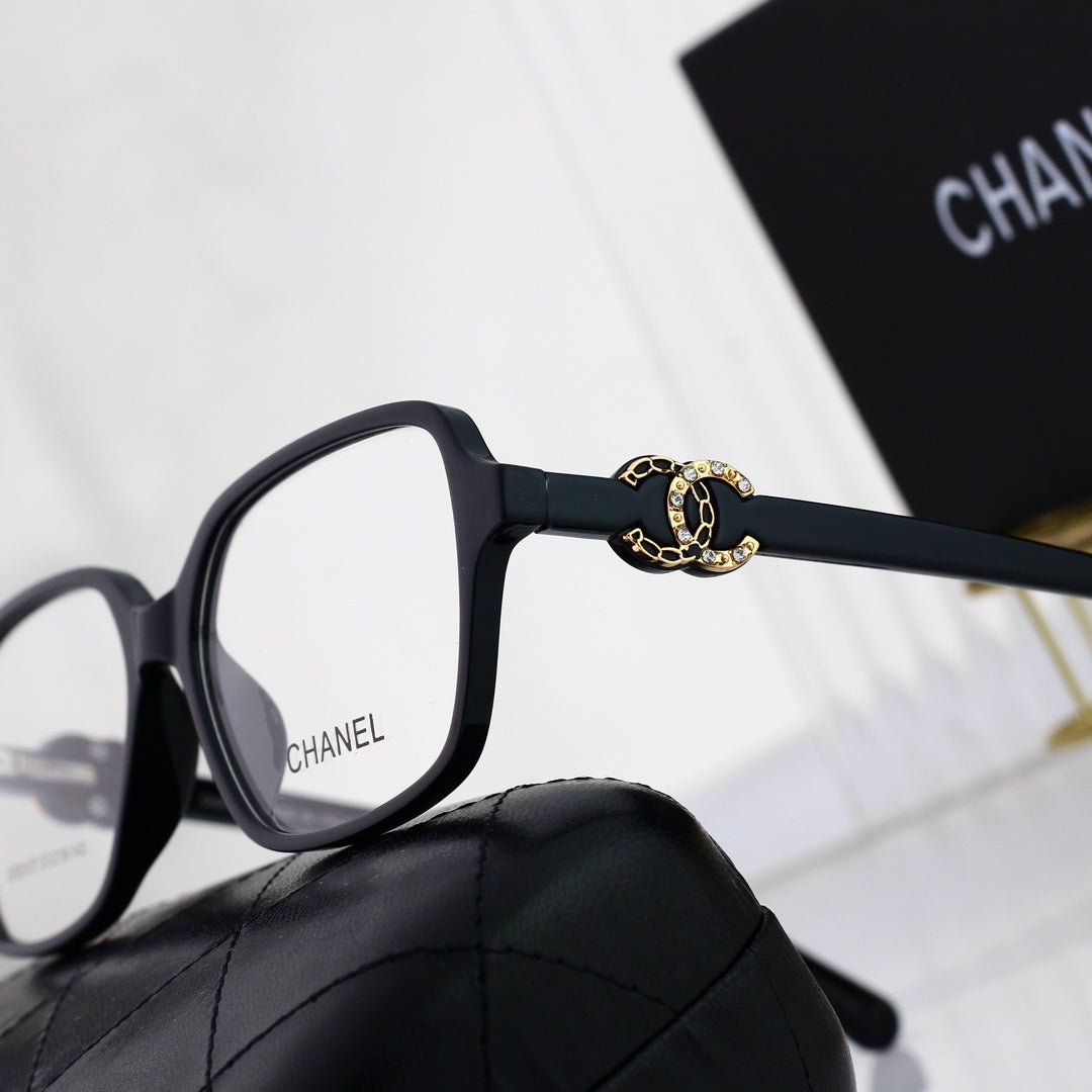 Square Diamond Logo Glasses-s-88 mysite
