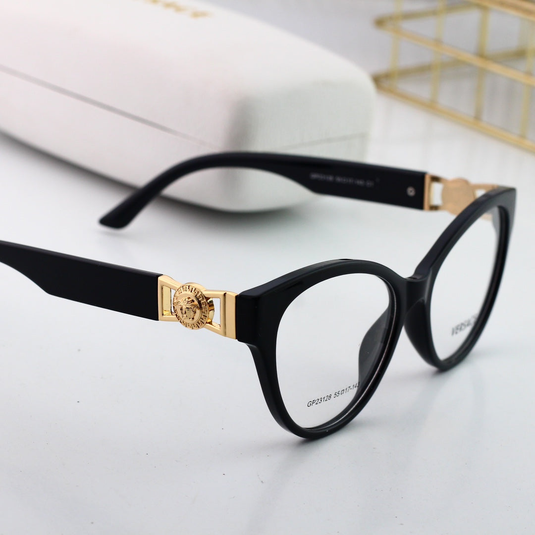 Square Metal Glasses-s-88 mysite