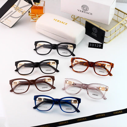 Square Metal Glasses-s-88 mysite