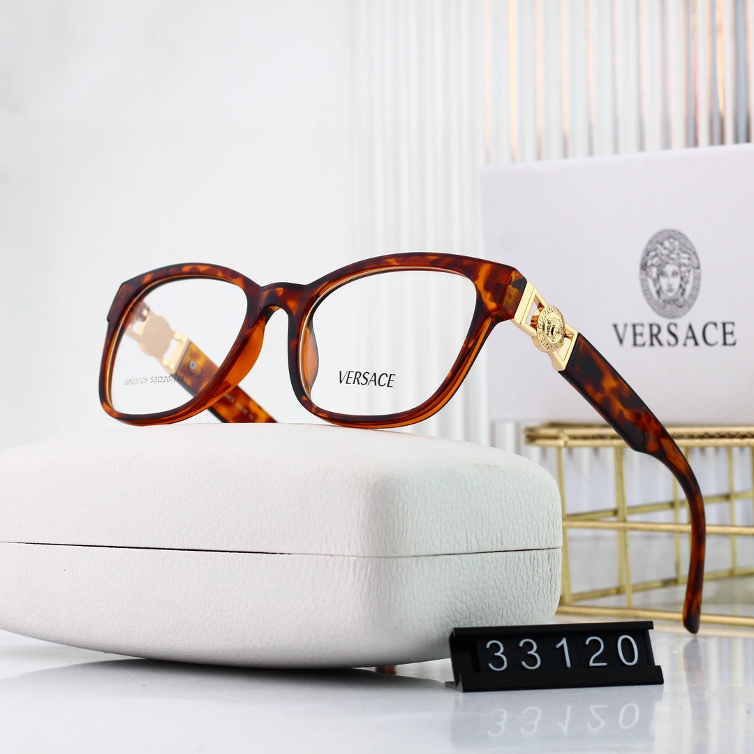 Square Metal Glasses-s-88 mysite
