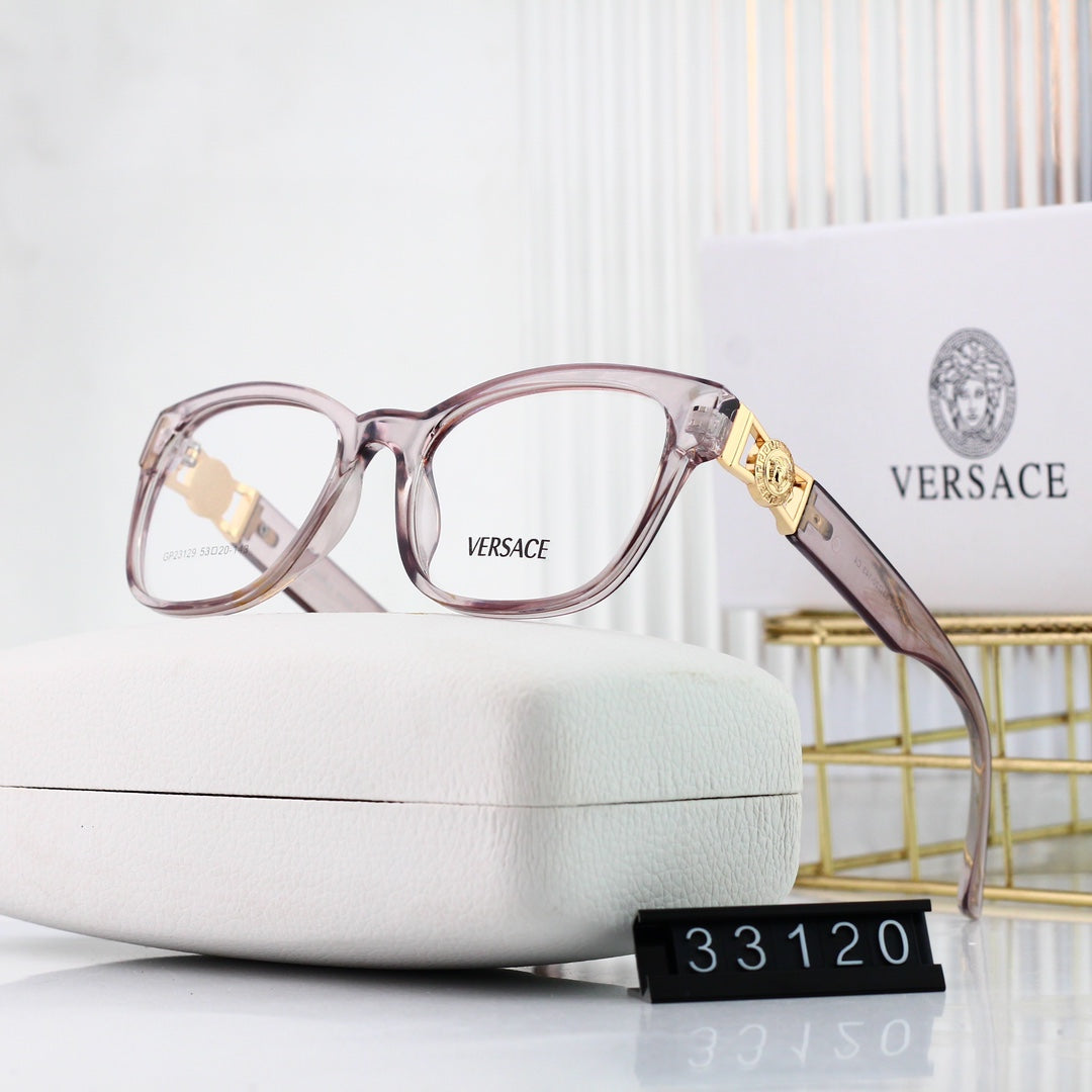 Square Metal Glasses-s-88 mysite
