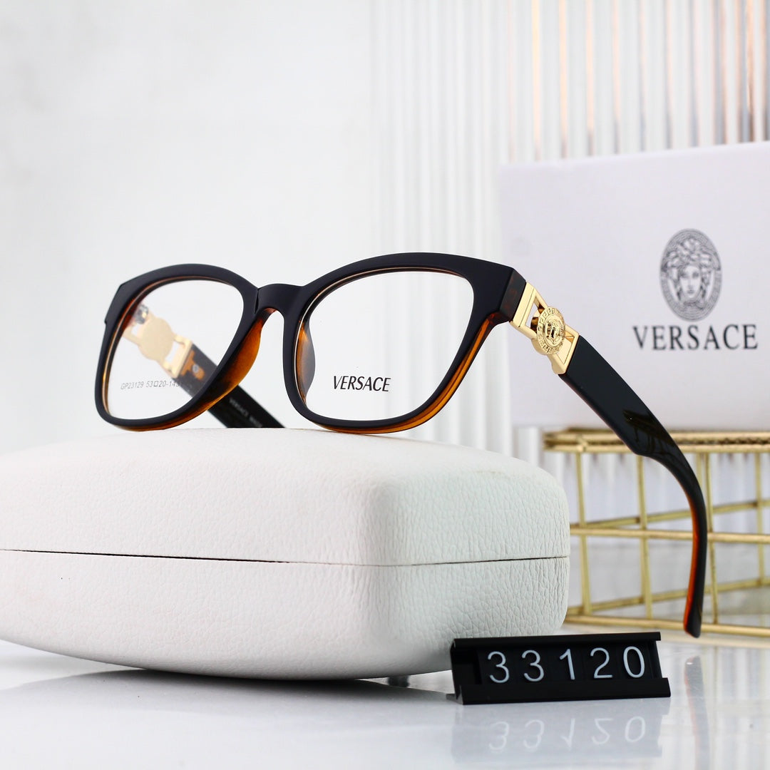 Square Metal Glasses-s-88 mysite