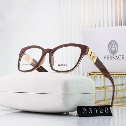 Square Metal Glasses-s-88 mysite