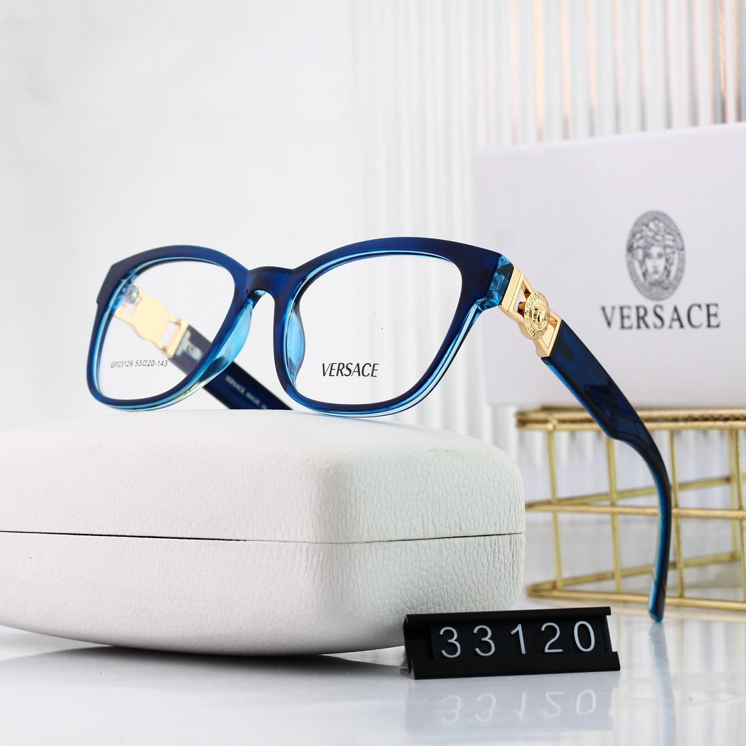 Square Metal Glasses-s-88 mysite