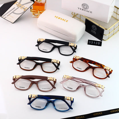 Square Metal Glasses-s-88 mysite