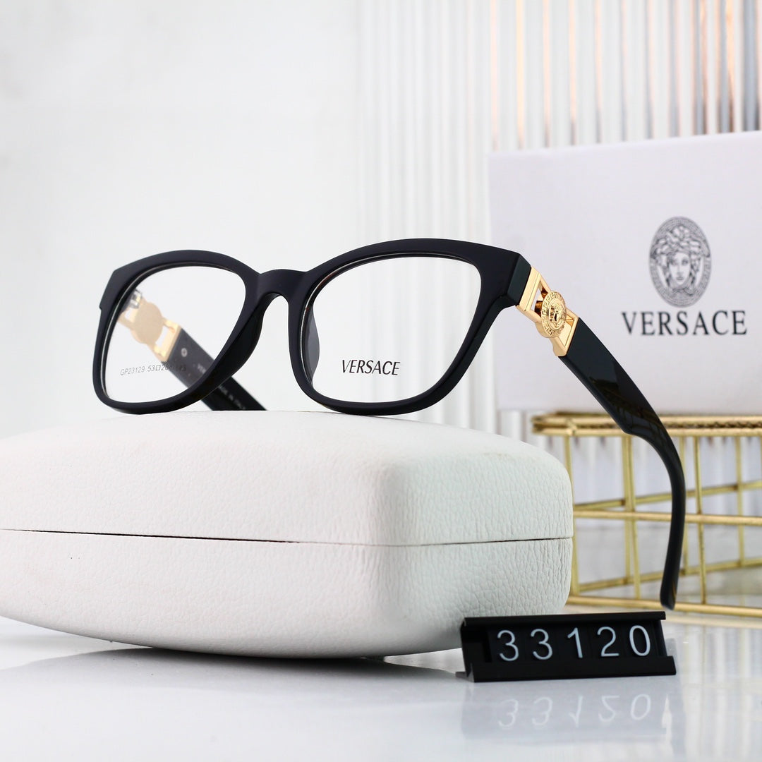 Square Metal Glasses-s-88 mysite