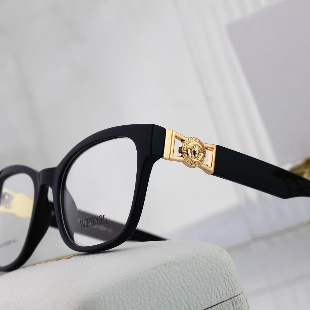 Square Metal Glasses-s-88 mysite