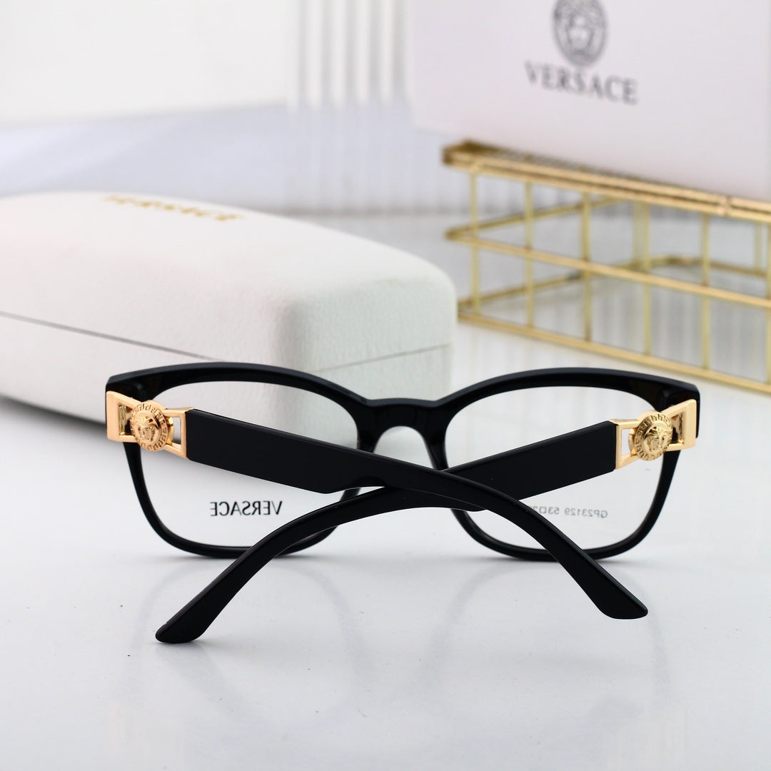 Square Metal Glasses-s-88 mysite