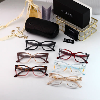 Fashionable Color Matching Glasses-s-88 mysite