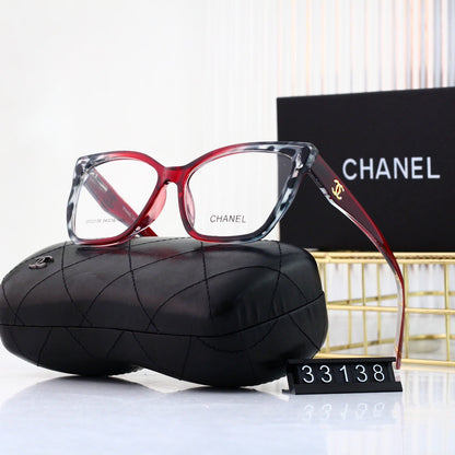 Fashionable Color Matching Glasses-s-88 mysite