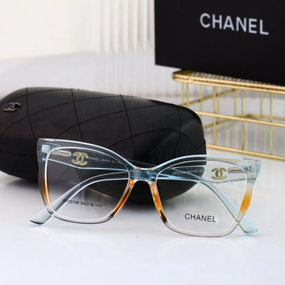 Fashionable Color Matching Glasses-s-88 mysite