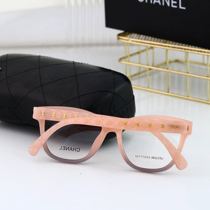 Fashionable Color Matching Glasses-s-88 mysite