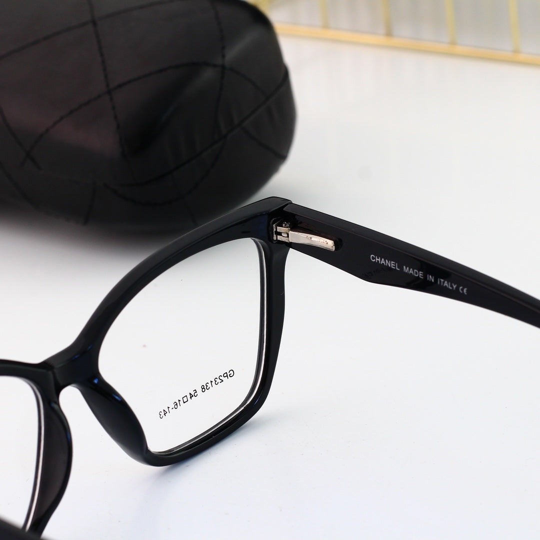 Fashionable Color Matching Glasses-s-88 mysite
