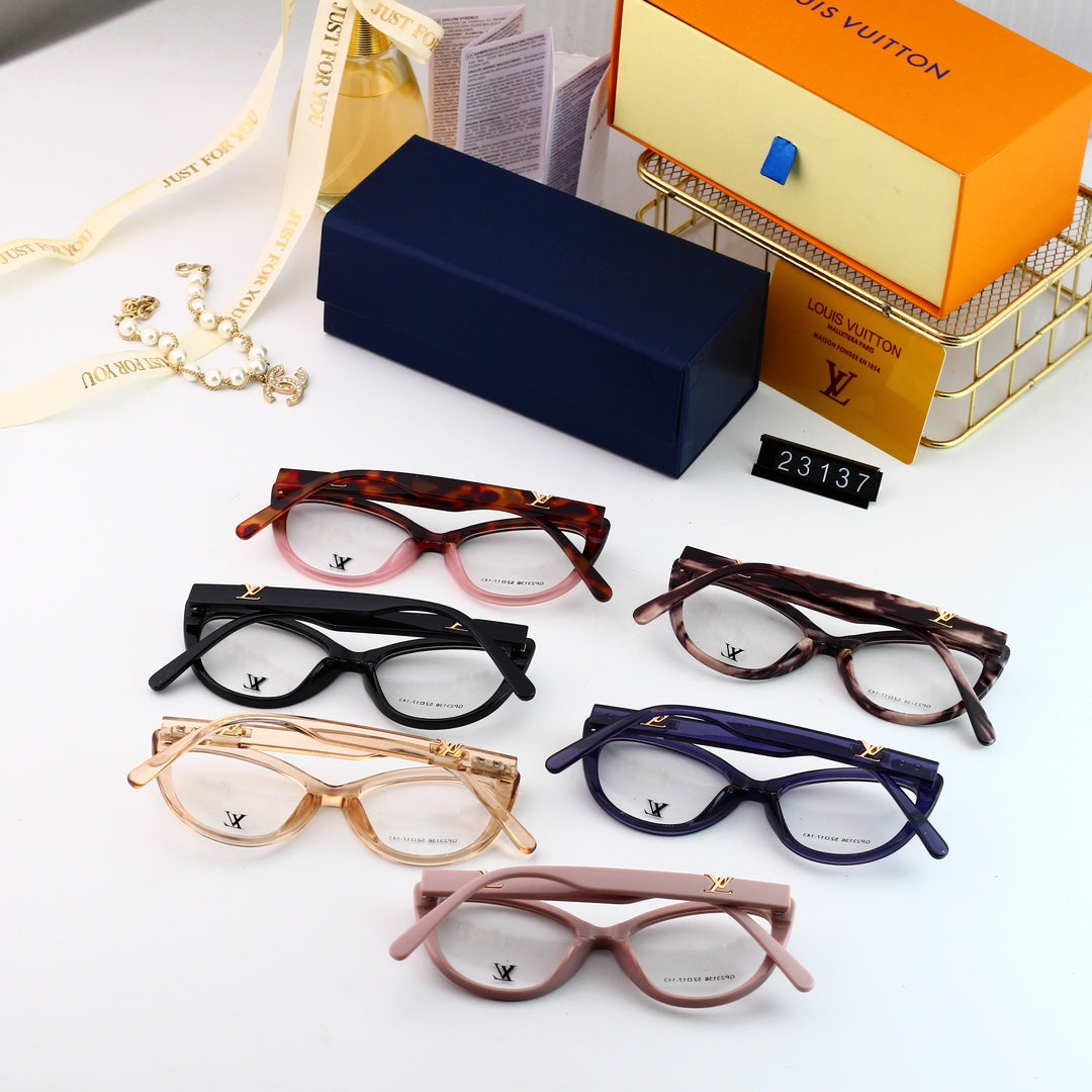 Classic Stylish Simple Glasses-s-88 mysite