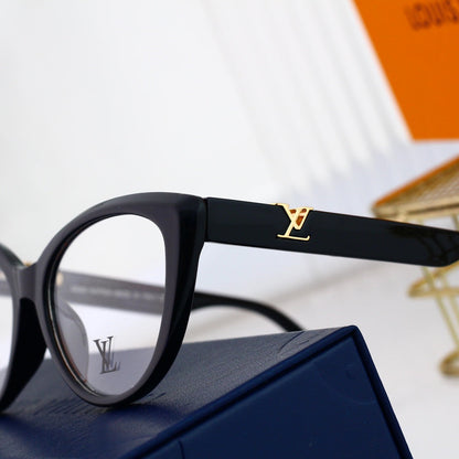 Classic Stylish Simple Glasses-s-88 mysite