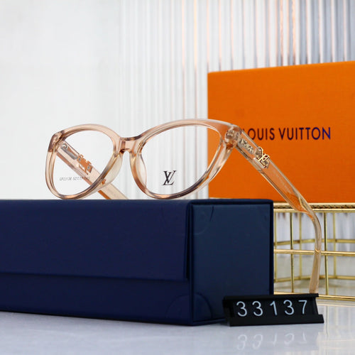 Classic Stylish Simple Glasses-s-88 mysite