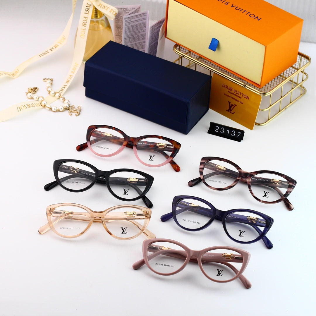 Classic Stylish Simple Glasses-s-88 mysite