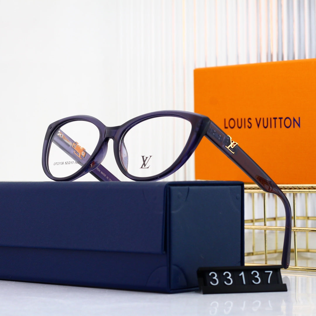Classic Stylish Simple Glasses-s-88 mysite