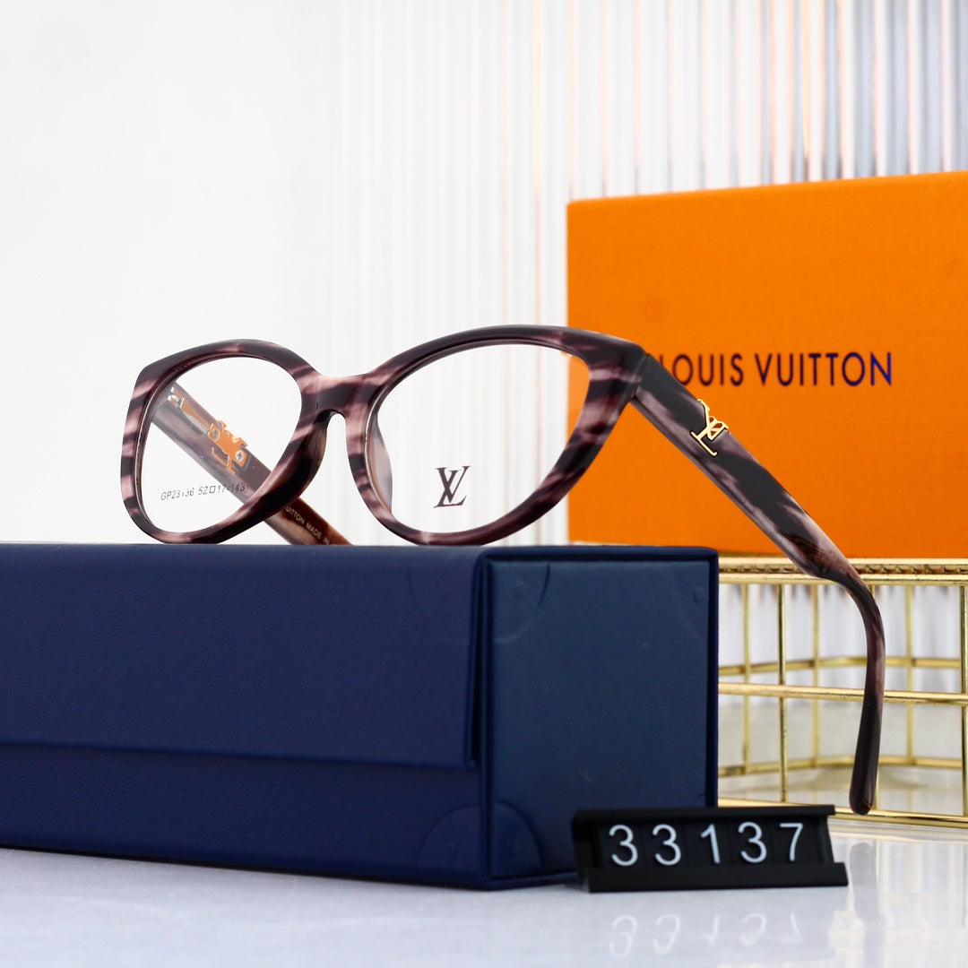 Classic Stylish Simple Glasses-s-88 mysite