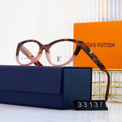 Classic Stylish Simple Glasses-s-88 mysite