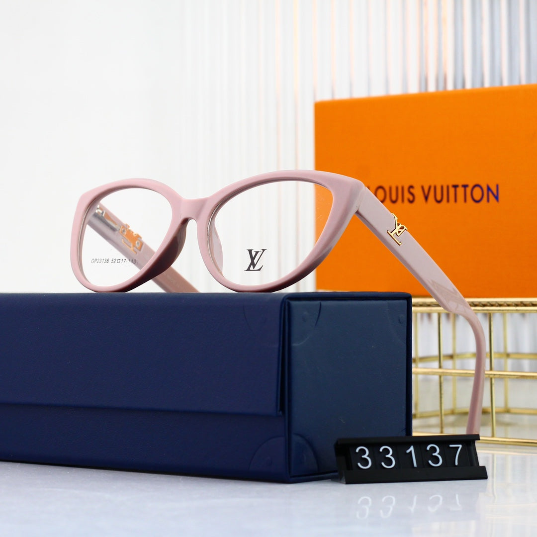 Classic Stylish Simple Glasses-s-88 mysite