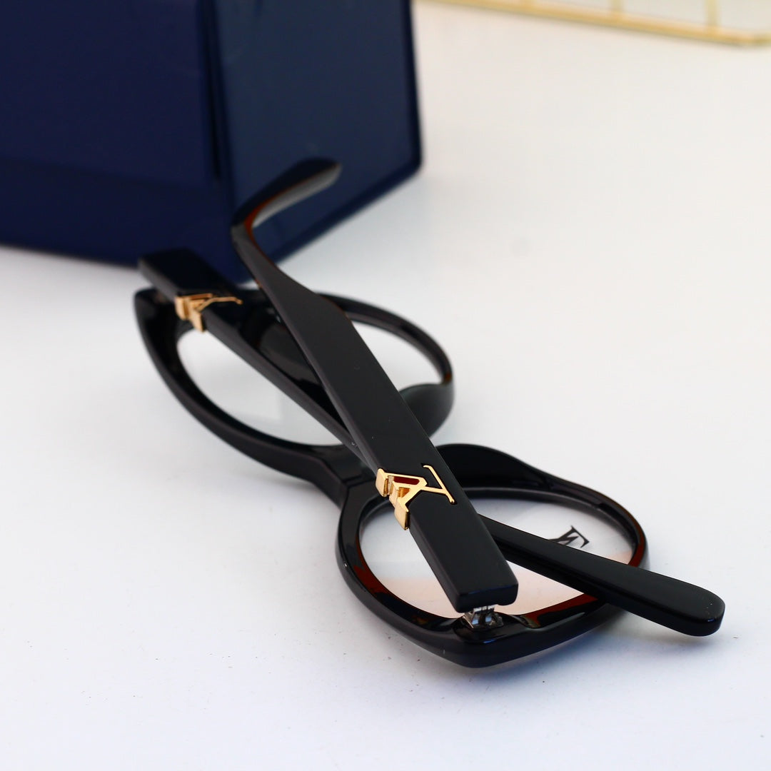 Classic Stylish Simple Glasses-s-88 mysite