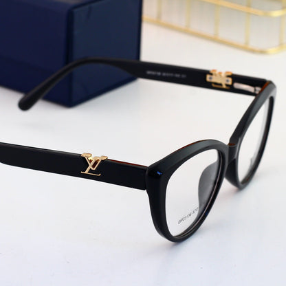 Classic Stylish Simple Glasses-s-88 mysite