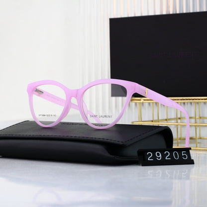 New Fashion Classic Logo Glasses-s-88 mysite