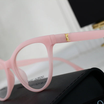 New Fashion Classic Logo Glasses-s-88 mysite