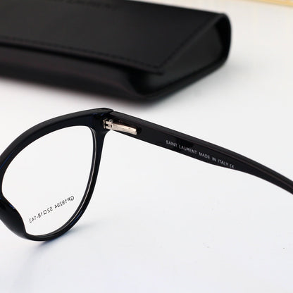 New Fashion Classic Logo Glasses-s-88 mysite