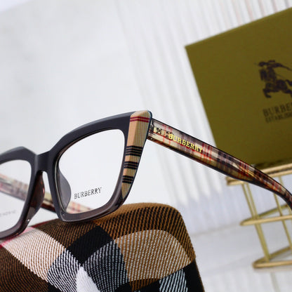 Classic Vintage Checkered Glasses-s-88 mysite