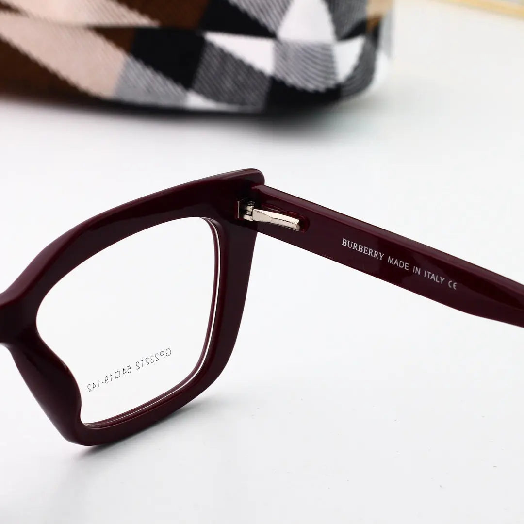 Classic Vintage Checkered Glasses-s-88 mysite