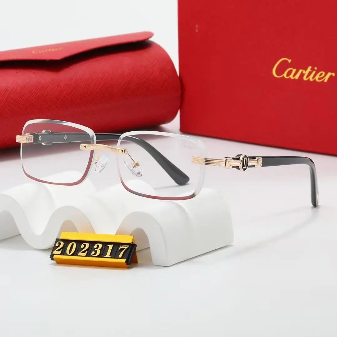 Fashion hot 7 color sunglasses 202317s-sss62 mysite