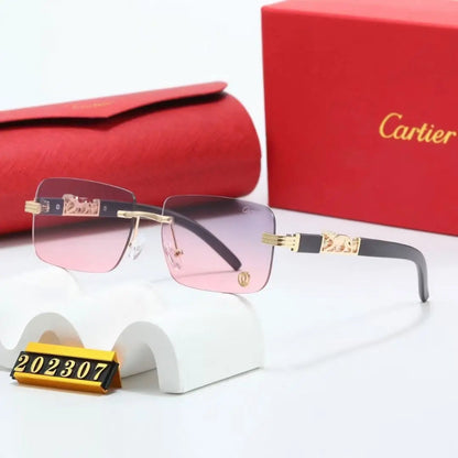 Fashion hot 7 color sunglasses 202807s-sss62 mysite