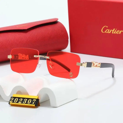 Fashion hot 7 color sunglasses 202807s-sss62 mysite