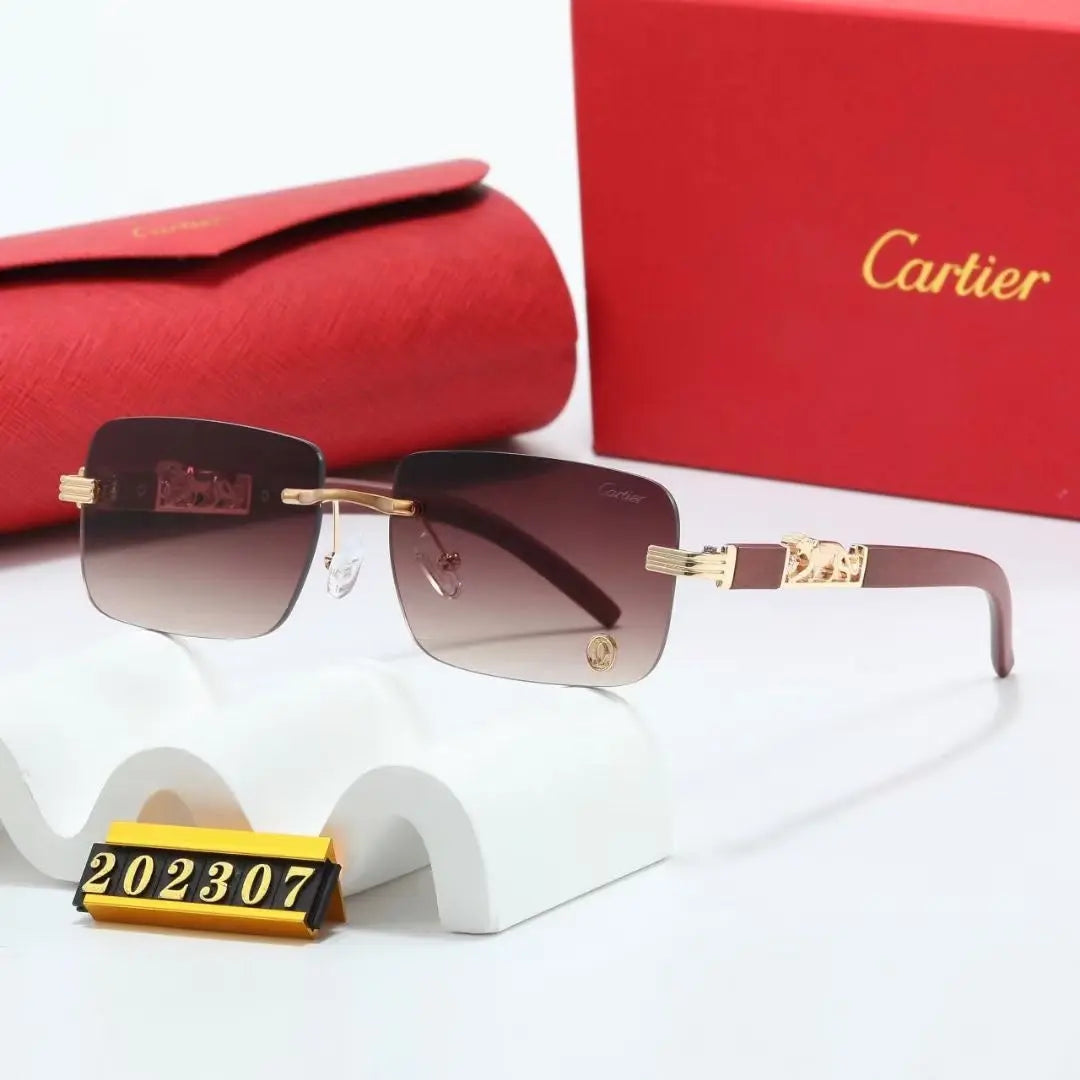 Fashion hot 7 color sunglasses 202807s-sss62 mysite