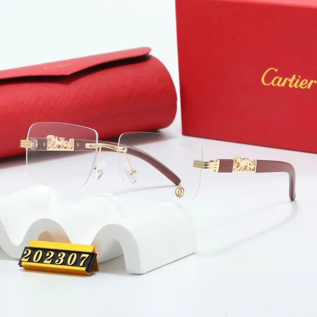 Fashion hot 7 color sunglasses 202807s-sss62 mysite