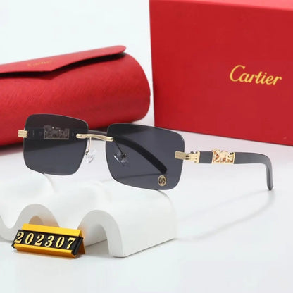 Fashion hot 7 color sunglasses 202807s-sss62 mysite