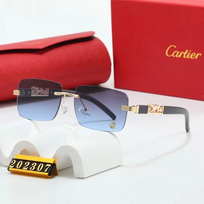 Fashion hot 7 color sunglasses 202807s-sss62 mysite