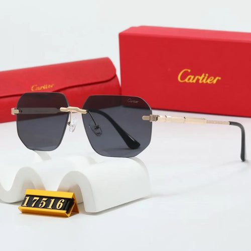 Fashion hot 7 color sunglasses 17156s-sss62 mysite