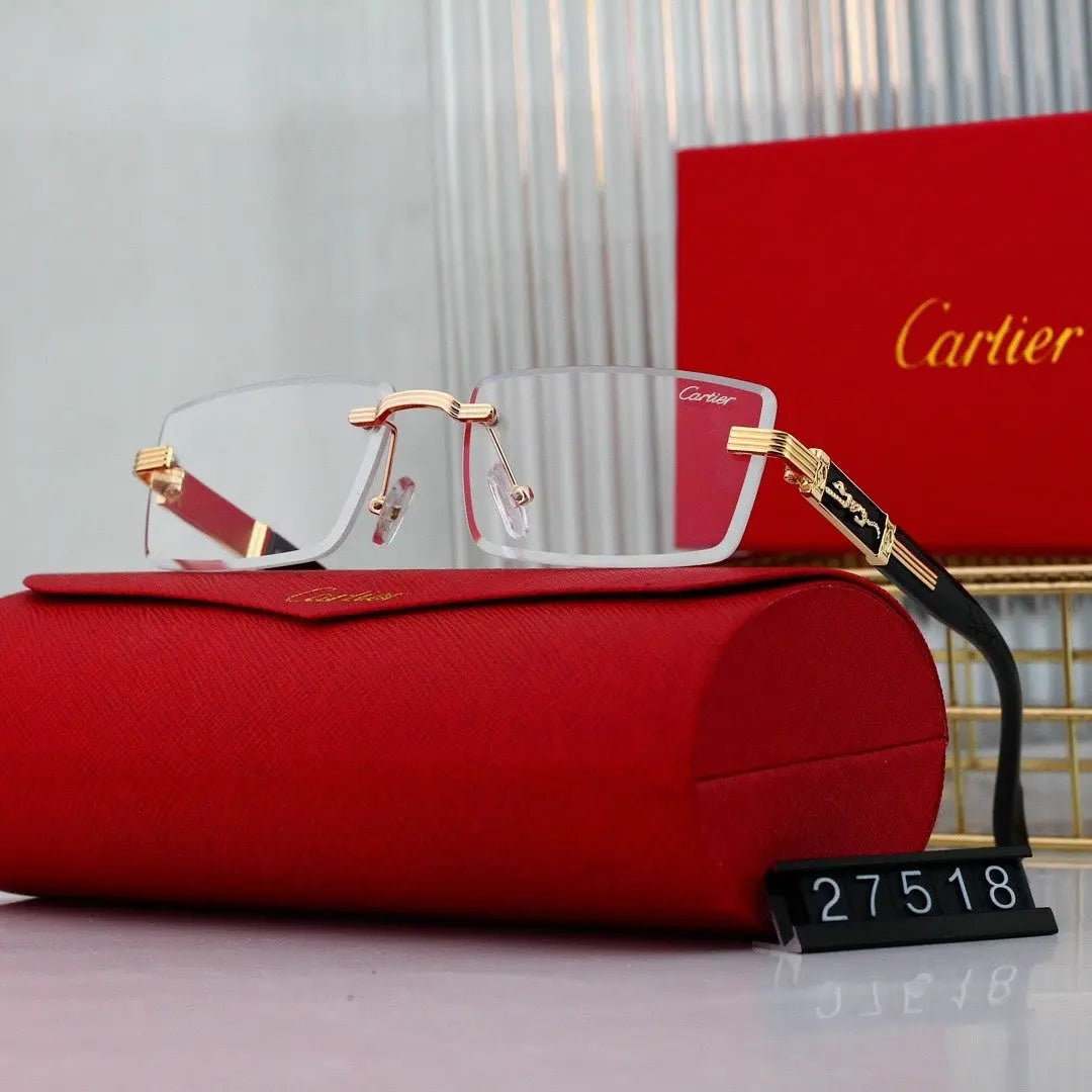 Fashion hot 7 color sunglasses 27518s-sss62 mysite