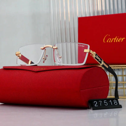 Fashion hot 7 color sunglasses 27518s-sss62 mysite