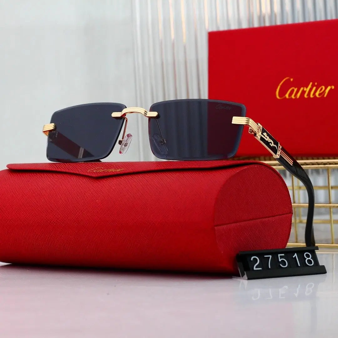 Fashion hot 7 color sunglasses 27518s-sss62 mysite