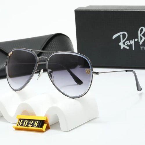 Fashion hot 8 color sunglasses 3028s-sss62 mysite