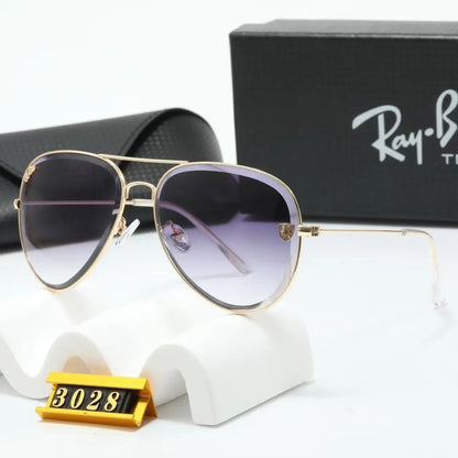 Fashion hot 8 color sunglasses 3028s-sss62 mysite