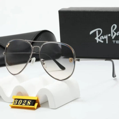 Fashion hot 8 color sunglasses 3028s-sss62 mysite