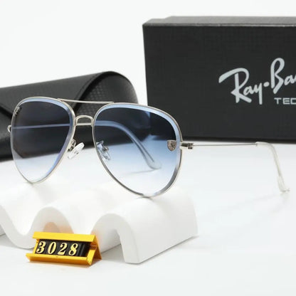Fashion hot 8 color sunglasses 3028s-sss62 mysite