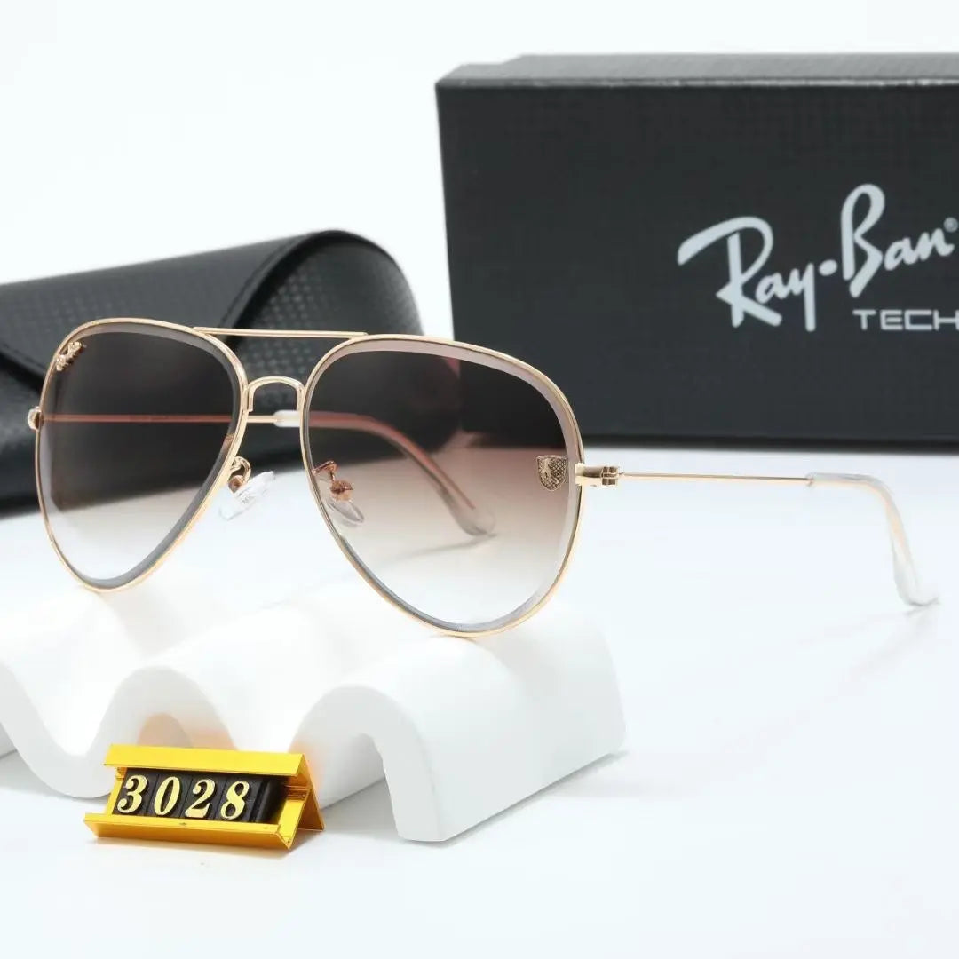Fashion hot 8 color sunglasses 3028s-sss62 mysite