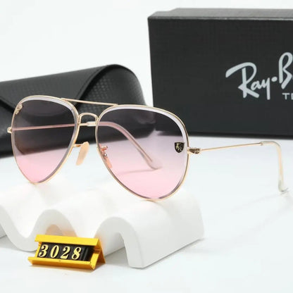 Fashion hot 8 color sunglasses 3028s-sss62 mysite