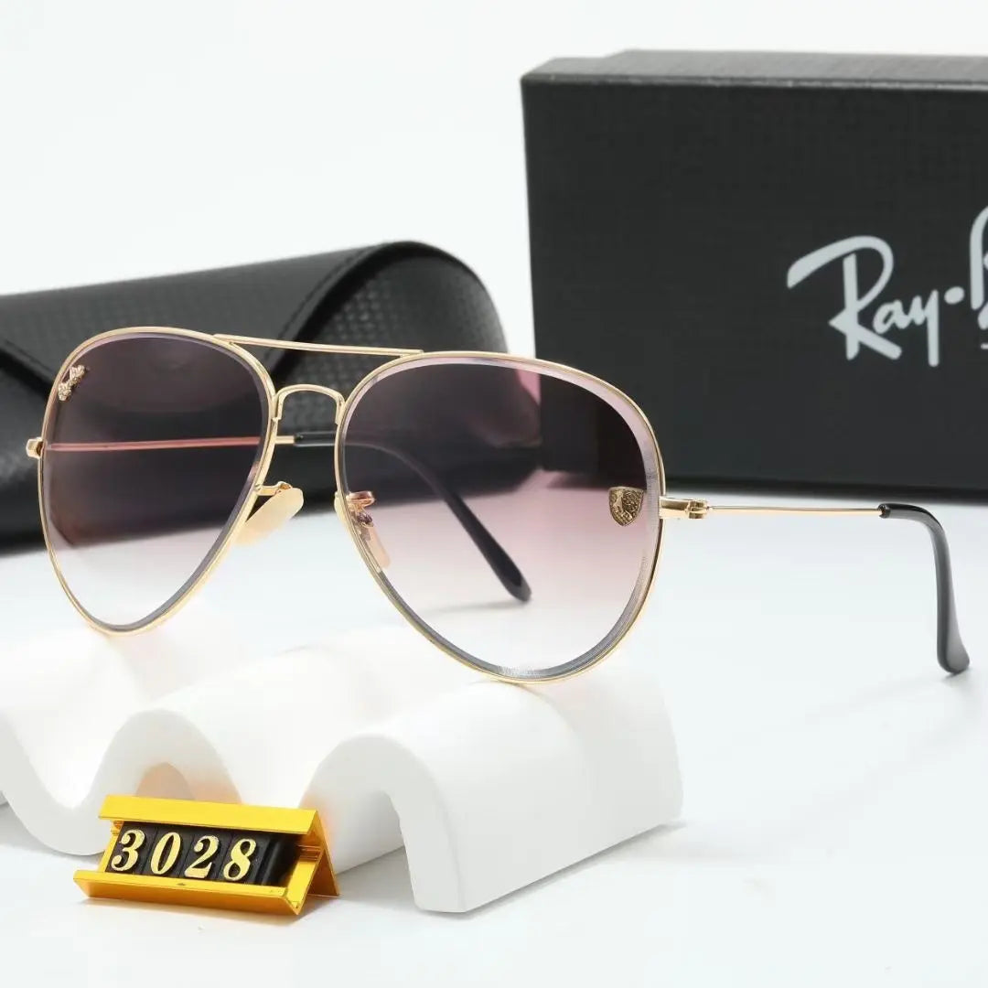 Fashion hot 8 color sunglasses 3028s-sss62 mysite